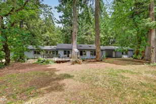 260 McMullen Creek Rd, Selma, OR 97538 - Photo 92