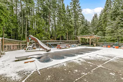 260 McMullen Creek Road, Selma, OR 97538 - Photo 46