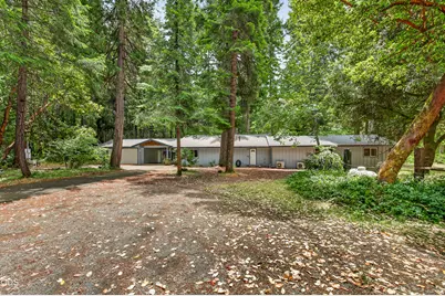 260 McMullen Creek Road, Selma, OR 97538 - Photo 88