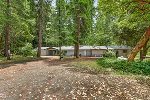 260 McMullen Creek Rd, Selma, OR 97538 - Photo 88