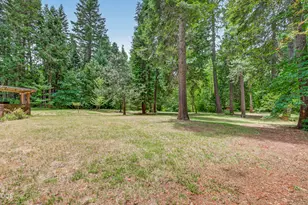 260 McMullen Creek Rd, Selma, OR 97538 - Photo 90