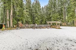 260 McMullen Creek Rd, Selma, OR 97538 - Photo 50