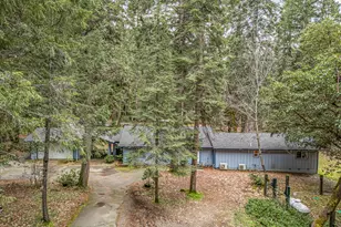 260 McMullen Creek Rd, Selma, OR 97538 - Photo 72