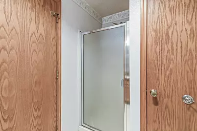 260 McMullen Creek Road, Selma, OR 97538 - Photo 26