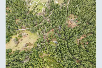 260 McMullen Creek Road, Selma, OR 97538 - Photo 80