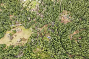 260 McMullen Creek Rd, Selma, OR 97538 - Photo 80