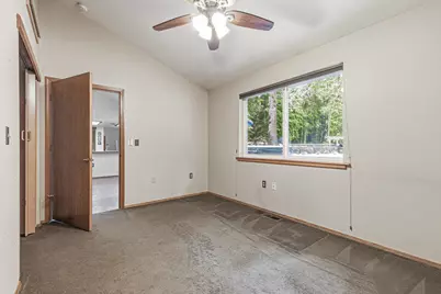 260 McMullen Creek Road, Selma, OR 97538 - Photo 36