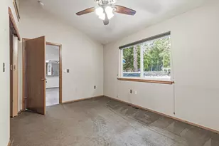 260 McMullen Creek Rd, Selma, OR 97538 - Photo 36