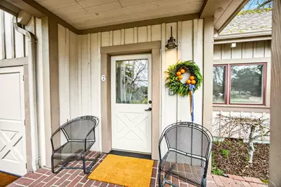 668 N Main Street, Ashland, OR 97520 - Photo 56