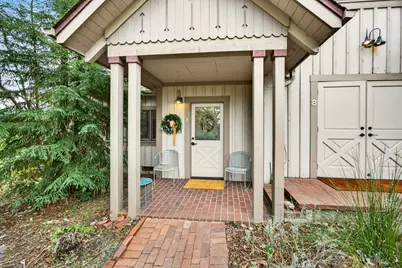 668 N Main Street, Ashland, OR 97520 - Photo 52