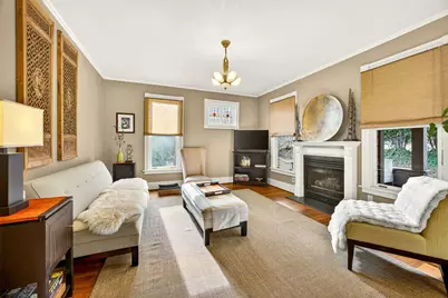 668 N Main Street, Ashland, OR 97520 - Photo 16