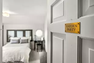 668 N Main St, Ashland, OR 97520 - Photo 26