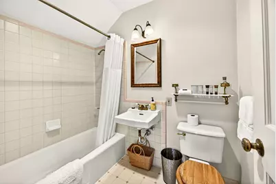 668 N Main Street, Ashland, OR 97520 - Photo 28