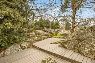 668 N Main St, Ashland, OR 97520 - Photo 12