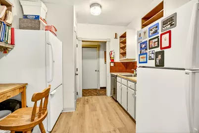 668 N Main Street, Ashland, OR 97520 - Photo 24