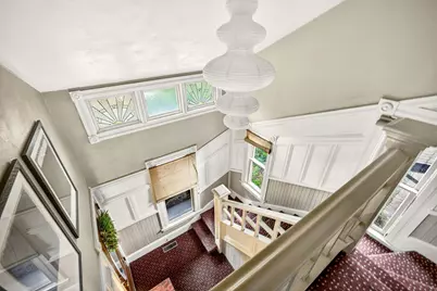 668 N Main Street, Ashland, OR 97520 - Photo 34