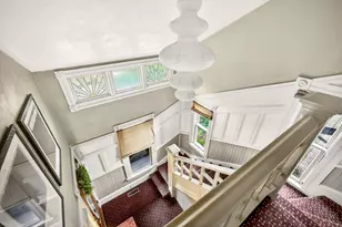 668 N Main St, Ashland, OR 97520 - Photo 34