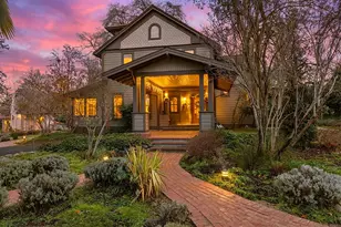 668 N Main St, Ashland, OR 97520 - Photo 2