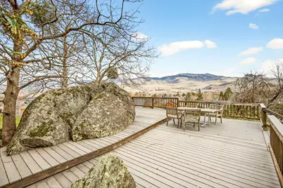 668 N Main Street, Ashland, OR 97520 - Photo 14