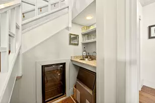 668 N Main St, Ashland, OR 97520 - Photo 20