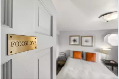 668 N Main Street, Ashland, OR 97520 - Photo 38