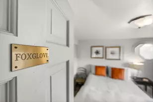 668 N Main St, Ashland, OR 97520 - Photo 38