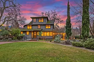 668 N Main St, Ashland, OR 97520 - Photo 4