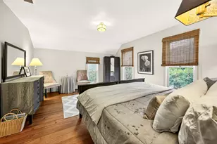 668 N Main St, Ashland, OR 97520 - Photo 30