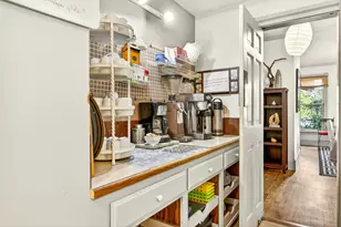 668 N Main St, Ashland, OR 97520 - Photo 22