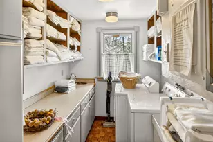 668 N Main St, Ashland, OR 97520 - Photo 42