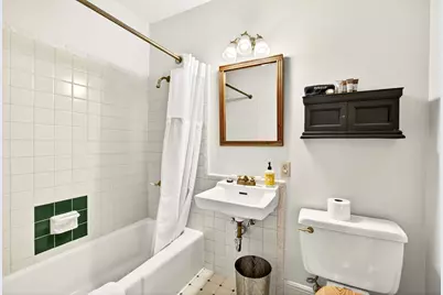 668 N Main Street, Ashland, OR 97520 - Photo 32