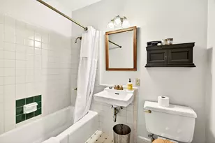 668 N Main St, Ashland, OR 97520 - Photo 32