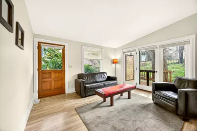 668 N Main Street, Ashland, OR 97520 - Photo 44