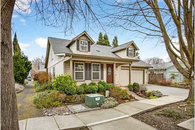 150 Graham Way, Talent, OR 97540 - Photo 2