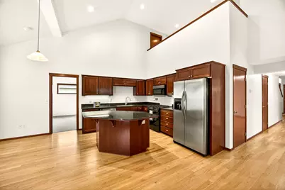 150 Graham Way, Talent, OR 97540 - Photo 18