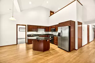 150 Graham Way, Talent, OR 97540 - Photo 18