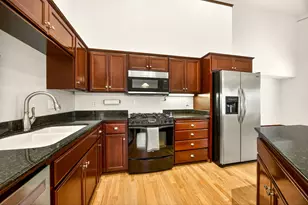 150 Graham Way, Talent, OR 97540 - Photo 22