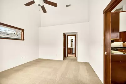 150 Graham Way, Talent, OR 97540 - Photo 28