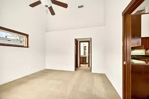 150 Graham Way, Talent, OR 97540 - Photo 28