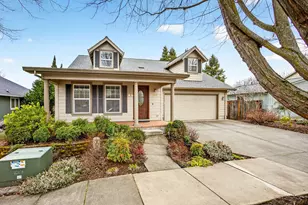 150 Graham Way, Talent, OR 97540 - Photo 1