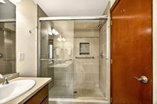 150 Graham Way, Talent, OR 97540 - Photo 30