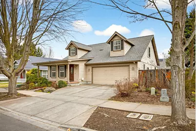 150 Graham Way, Talent, OR 97540 - Photo 4