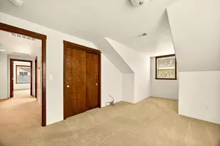 150 Graham Way, Talent, OR 97540 - Photo 38