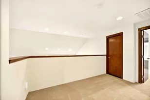 150 Graham Way, Talent, OR 97540 - Photo 36