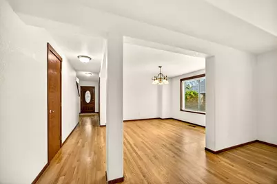 150 Graham Way, Talent, OR 97540 - Photo 14