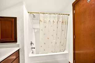 150 Graham Way, Talent, OR 97540 - Photo 40