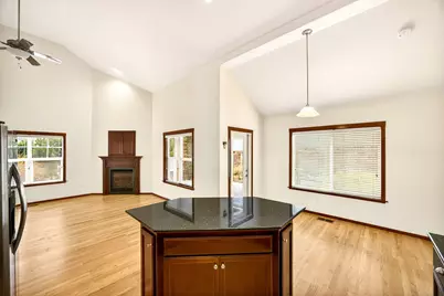 150 Graham Way, Talent, OR 97540 - Photo 16