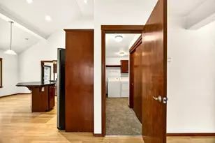 150 Graham Way, Talent, OR 97540 - Photo 24