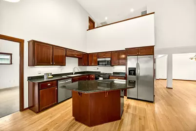 150 Graham Way, Talent, OR 97540 - Photo 20