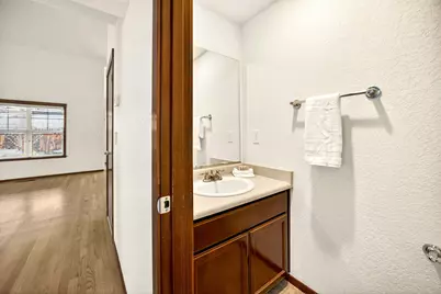 150 Graham Way, Talent, OR 97540 - Photo 32